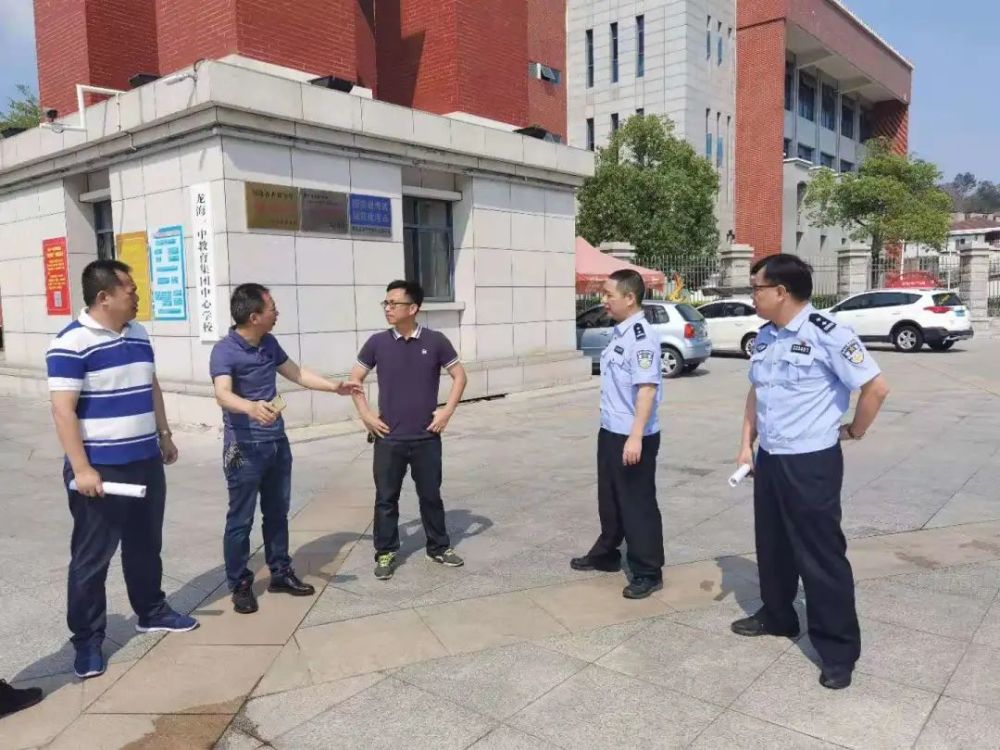 金无足赤打一准确生肖全面释义、构建解答解释落实