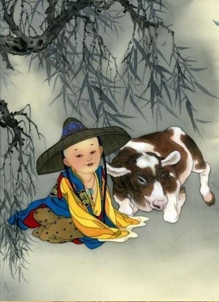 龙蛇鸡兔猴鼠羊,农家都有的动物是什么生肖请全面2释义、解释与落实、前沿解答解释落实