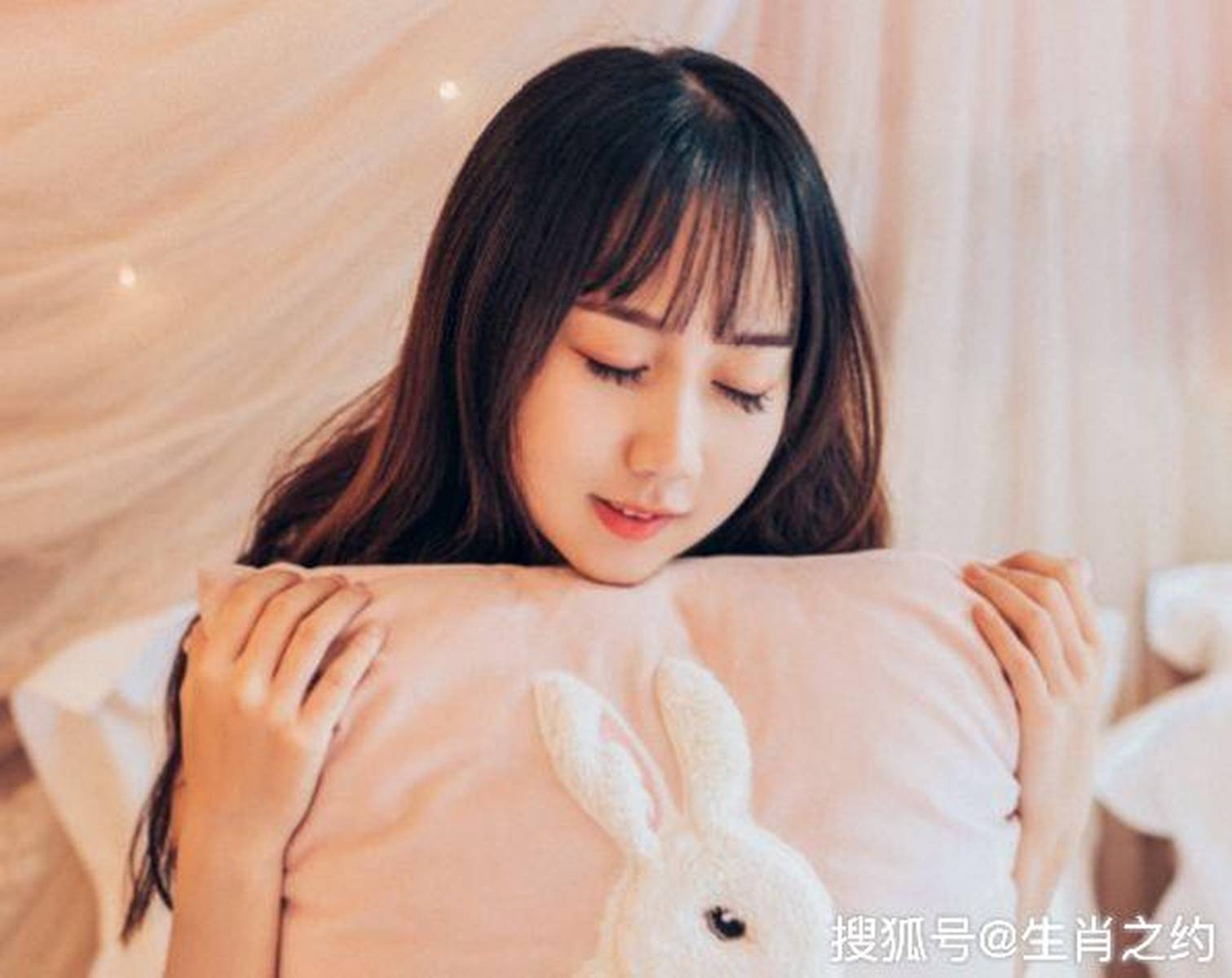 欲钱找白白嫩嫩的生肖是什么生肖，全面释义、实时解答解释落实