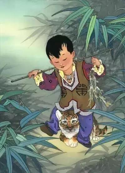 龙蛇鸡兔猴鼠羊,农家都有的动物是什么生肖请全面2释义、解释与落实、前沿解答解释落实