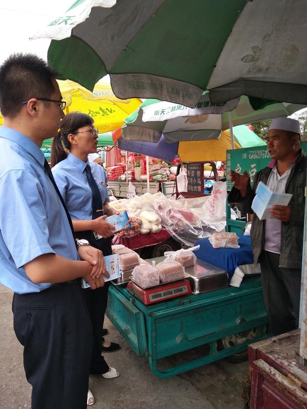 投鼠忌器打一个生肖,警惕虚假宣传、全面解答、深度解答解释落实