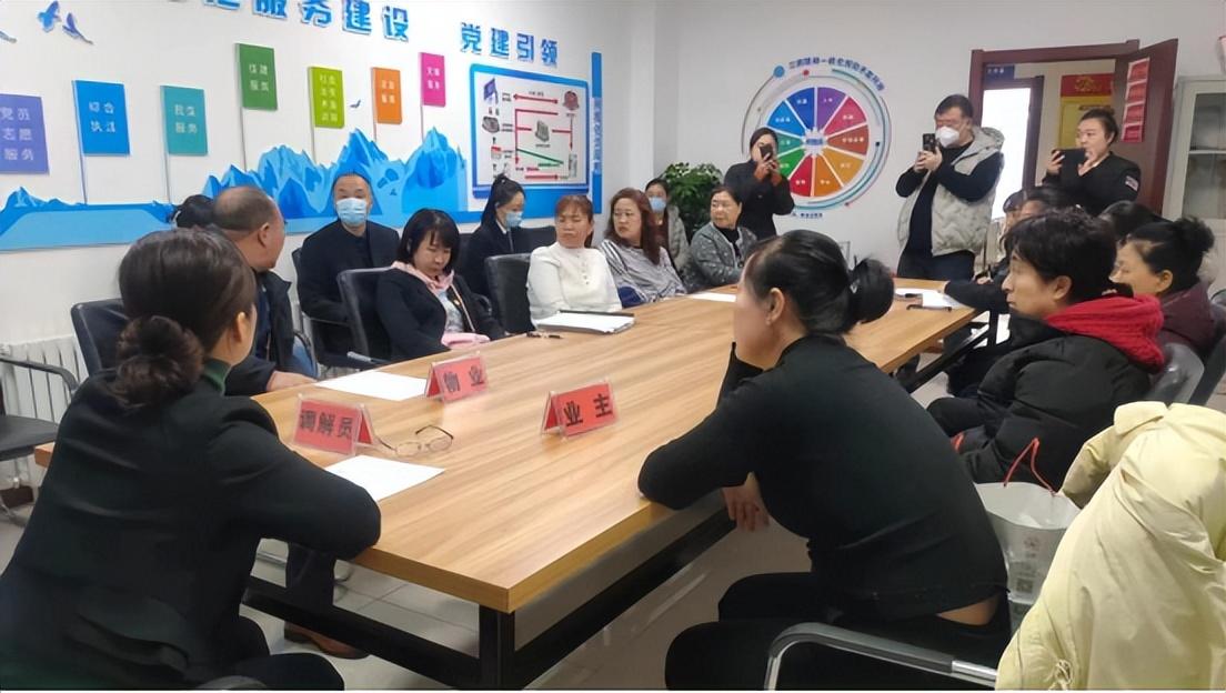 女将单骑士战场，手持双刀把敌伤打一正准生肖，全面释义、科学解答解释落实