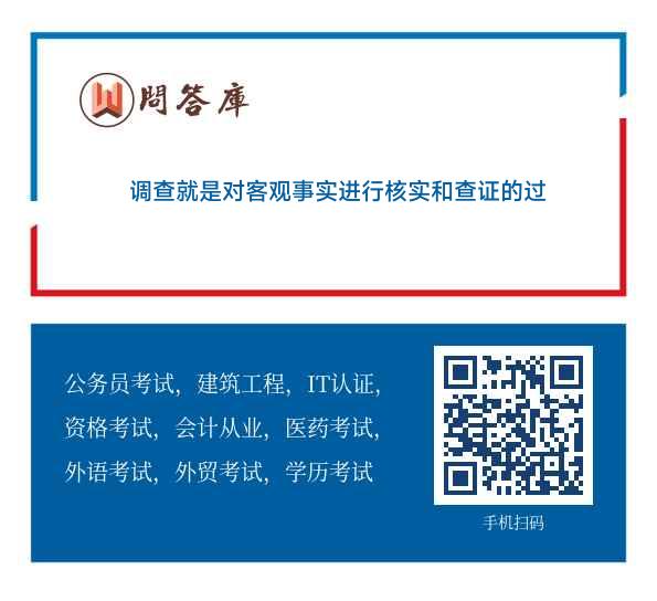 今期猪牛虎出特,三八二三特头奖是指打猜一最佳准确生肖请全面释义、解释与落实、实证解答解释落实