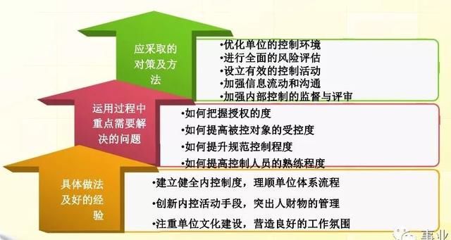 一口吸尽西江水指什么生肖最佳答案数详细解答、构建解答解释落实