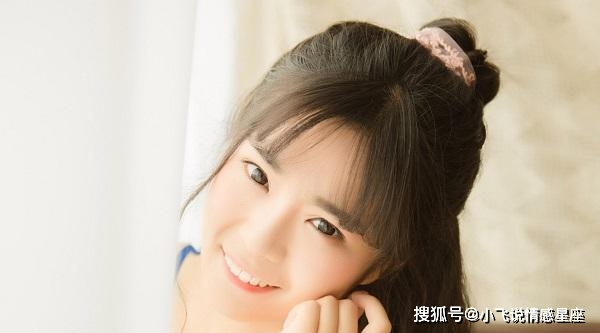欲钱找白白嫩嫩的生肖是什么生肖，全面释义、实时解答解释落实