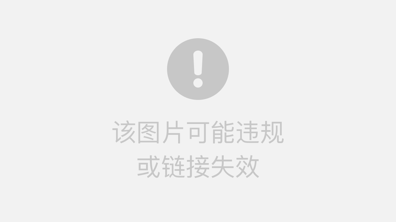 餐风沐雨打一最准生肖，全面释义、科学解答解释落实