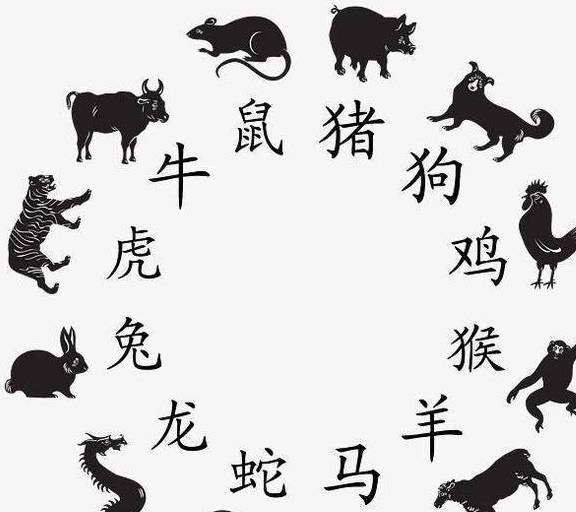 十八四六送特码，猪虎蛇羊有搞头打猜一最佳准确生肖详细解答、精准解答解释落实