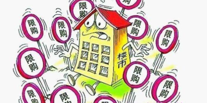 火烧火燎打一准确生肖的警惕虚假宣传-全面释义、解释与落实、时代解答解释落实