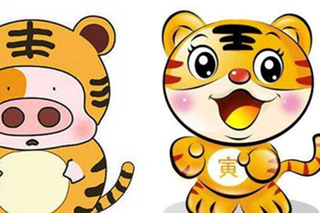 十八四六送特码，猪虎蛇羊有搞头打猜一最佳准确生肖详细解答、精准解答解释落实