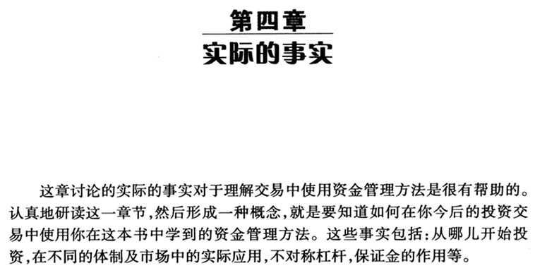 今期猪牛虎出特,三八二三特头奖是指打猜一最佳准确生肖请全面释义、解释与落实、实证解答解释落实
