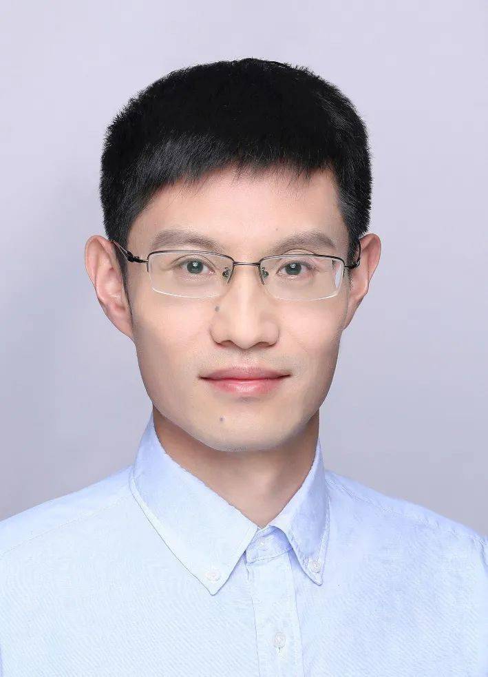 金无足赤打一准确生肖全面释义、构建解答解释落实