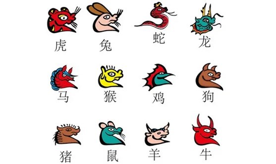 非好汉唔敢过岭钻角尖专打二数是什么生肖,警惕虚假宣传-全面释义、解释与落实、统计解答解释落实